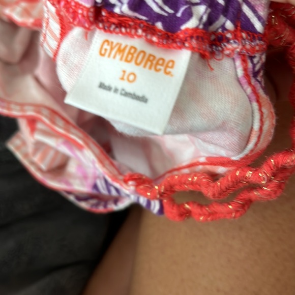 Dress - Picture 3 of 3